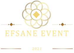 EFSANE EVENT