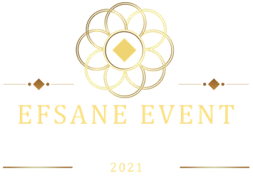 EFSANE EVENT