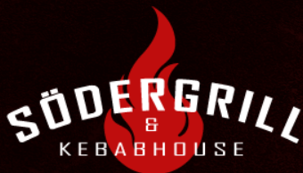 södergrill2